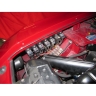 Available: Lancia Fulvia HF 1,3 Coupe Series 1